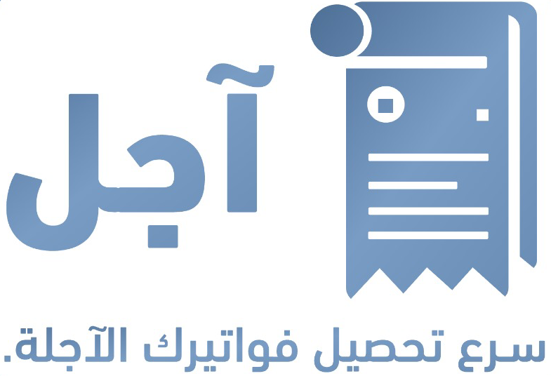 Gaby App Logo