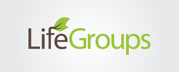 LifeGroups