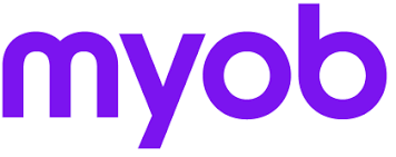 myob