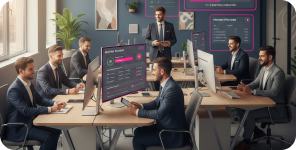 شركات التقسيط